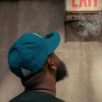 Ezy - imperfect