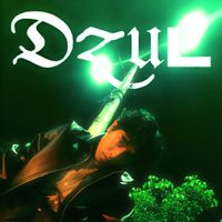 Dzulfahmi - DZUL