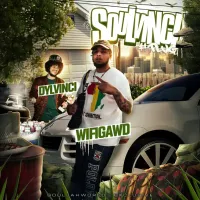 WiFiGawd - SOULVINCI
