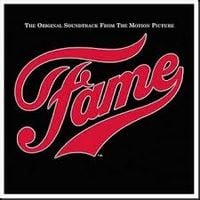 Various Artists - Fame