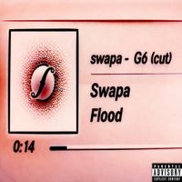 Swapa - G6