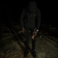 SlimeGetEm - KING PIN