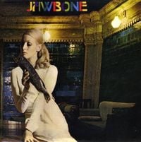 Jawbone - Jawbone