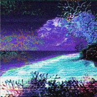ダンケ Vibes - Augilio 音楽
