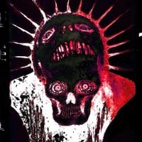 MouthBreather - Repeat After Me