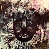 Ak'chamel - The Totemist [Reissue]