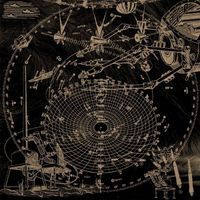 Khate - Pareidolia