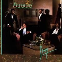 The Controllers - Stay