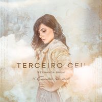 Fernanda Brum - Terceiro C&eacute;u