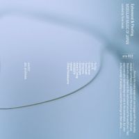 Various Artists - Ephemeral & Fleeting: Modular Music of Japan