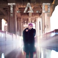 Z.TAO - T.A.O
