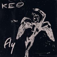 Keo - Fly