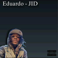 Rig B - Eduardo