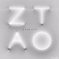 Z.TAO - Z.TAO