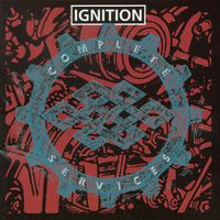 Ignition - Complete Services