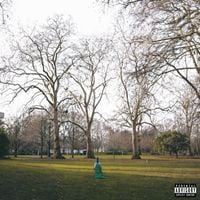 peacock - rest in peacock