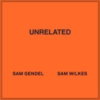 Sam Wilkes - UNRELATED