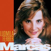 Ludmila Ferber - Marcas