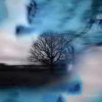 The Sound of Modesty - A Thousand Dreams
