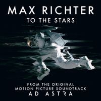Max Richter - To The Stars