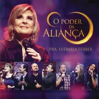 Ludmila Ferber - O Poder Da Alian&ccedil;a