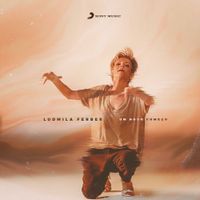 Ludmila Ferber - Um Novo Come&ccedil;o