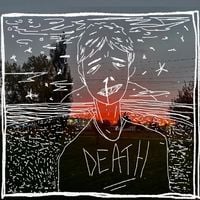 Squee - HEARTBREAK