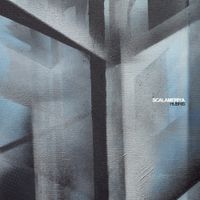 Scalameriya - Hubris