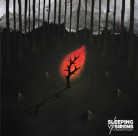 Sleeping with Sirens - An Ending In Itself