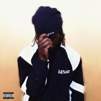Blackedy - 20