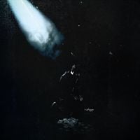 KD! - portrayal