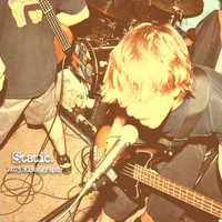Static - 2025 Discography