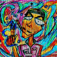Chekksean - #NEWERA