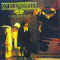 Rocío Banquells - Un Sue&ntilde;o Alguna Vez So&ntilde;&eacute;