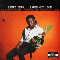 Larry Berg - Laugh Out Loud