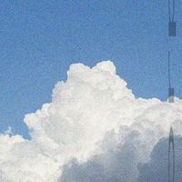 Onesgif - Sto_EP