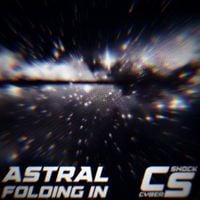 Cybershock - Folding In (Cybershock Remix)