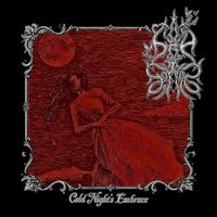 The Sea of Sorrow - Cold Night's Embrace
