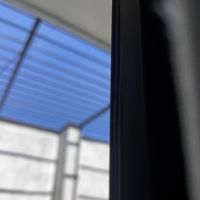 Onesgif - 41826