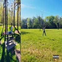 Tonyo - All We Got is Today EP