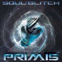 Soul Glitch - Primis