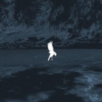 Godseyes - An Old Song