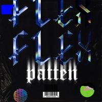 patten - FLEX
