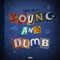 Sleepy Hallow - Young & Dumb