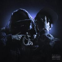 Shoreline Mafia - WOOD WIRE BUFFS