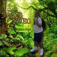 dmoney - draig2fueg!
