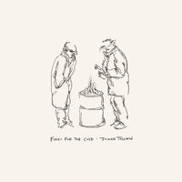 Jonah Tolchin - Fires for the Cold