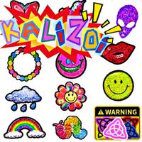 KaliZoi - :$ holy $: (ft. Eazy)