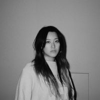 LENA. - I just wanna dance all night