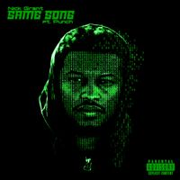 Nick Grant - Same Song